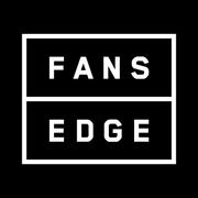 Fansedge logo